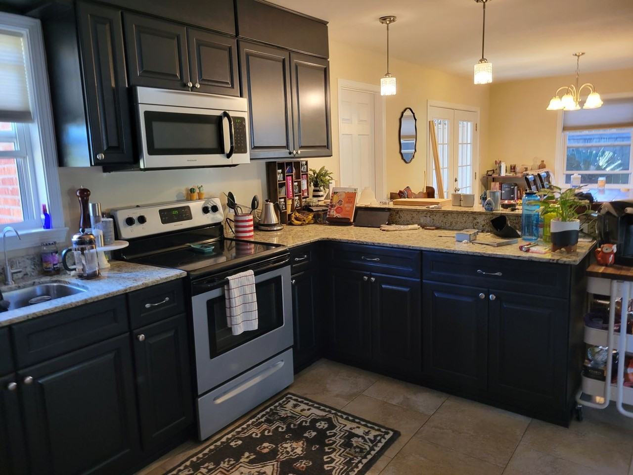226 Staff Dr Ne - Photo 4 of 10