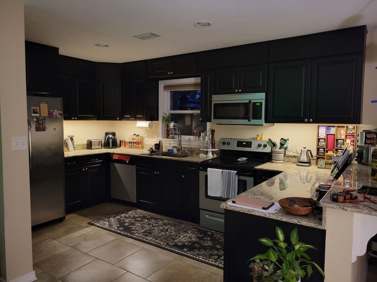 226 Staff Dr Ne - Photo 5 of 10