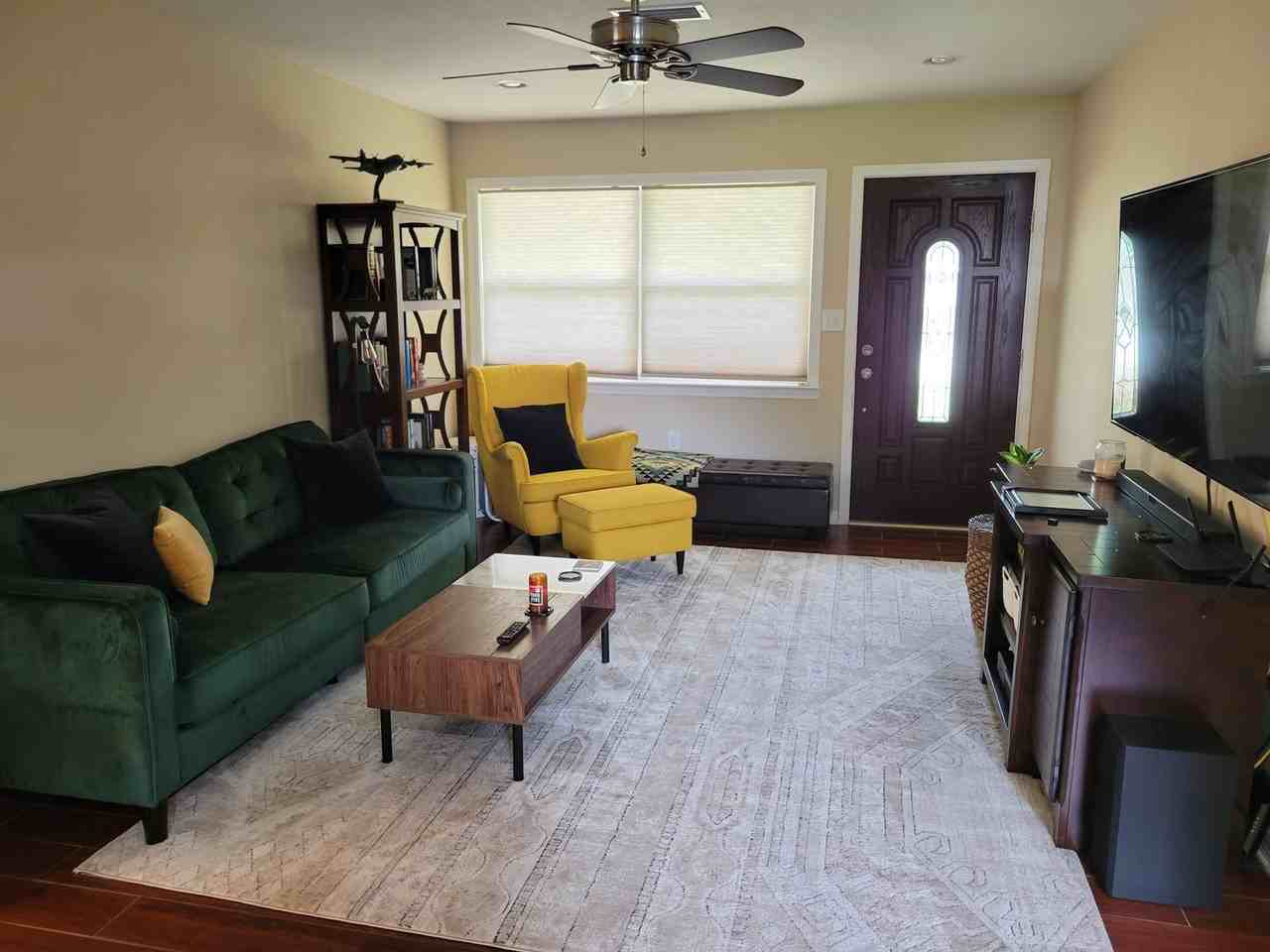 226 Staff Dr Ne - Photo 7 of 10