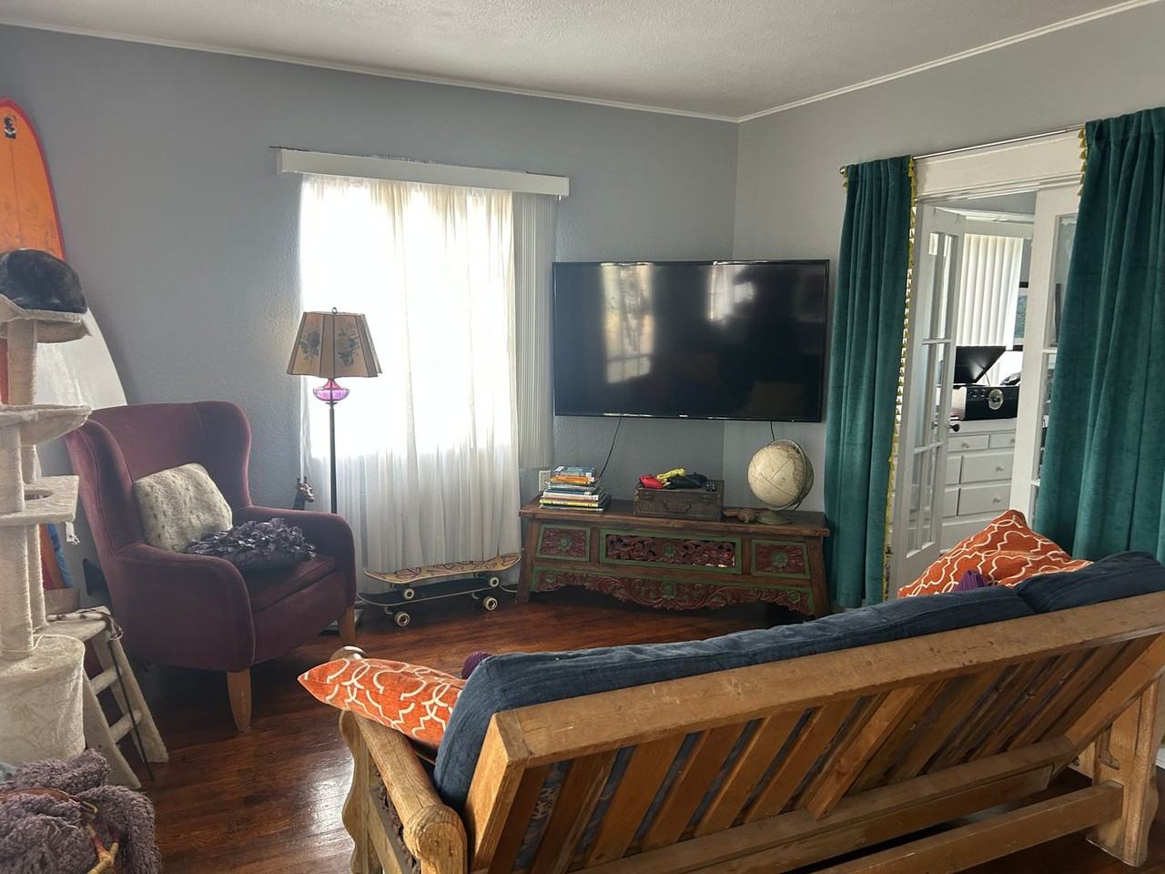 3395 31st St - Photo 2 of 9