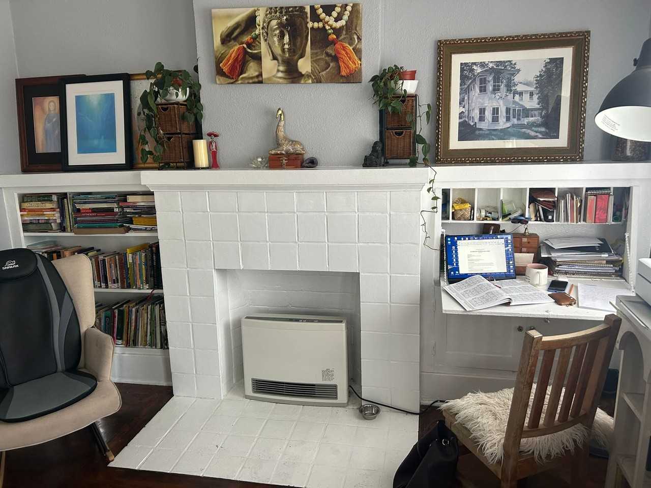 3395 31st St - Photo 3 of 9