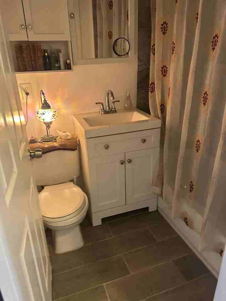3395 31st St - Photo 5 of 9