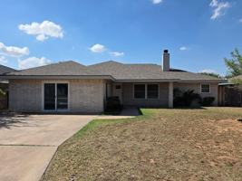 featured image of 4732 Harvard Ave