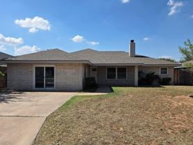 4732 Harvard Ave - Photo 1 of 1