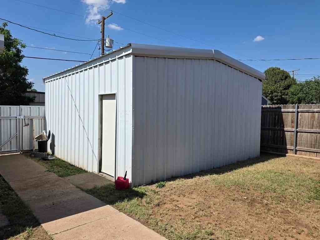 4732 Harvard Ave - Photo 4 of 5