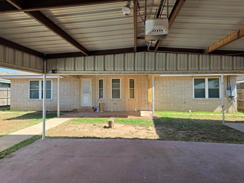 4732 Harvard Ave - Photo 5 of 5