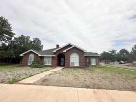 1800 Dukes Dr - Photo 1 of 1