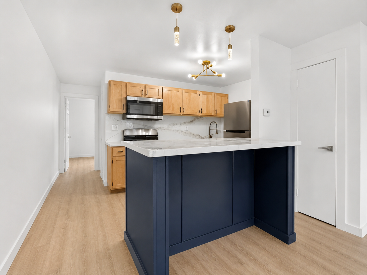 424 N Black Horse Pike - Photo 2 of 26
