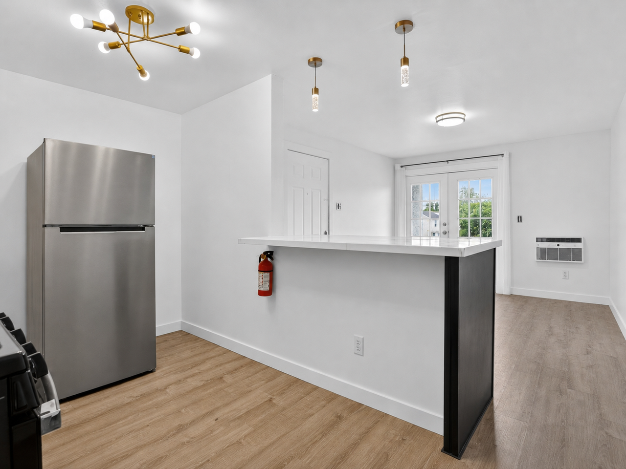 424 N Black Horse Pike - Photo 4 of 26