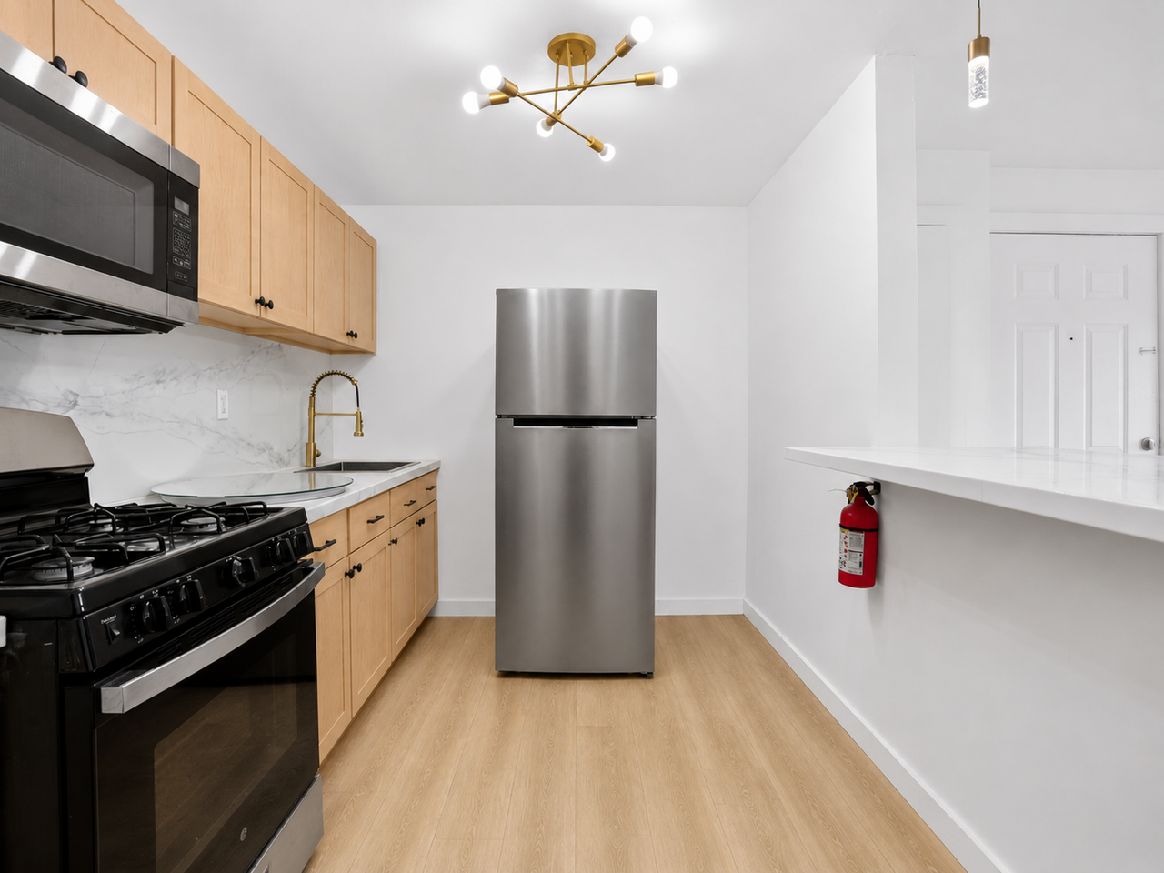 424 N Black Horse Pike - Photo 6 of 26