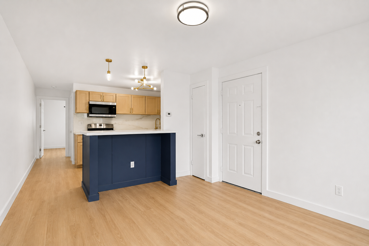 424 N Black Horse Pike - Photo 7 of 26