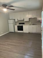 featured image of 3330 Ridge Ave