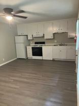 Oakhill - Photo 1 of 1