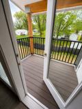 The Flats at Coach Crossing - Photo 1 of 1