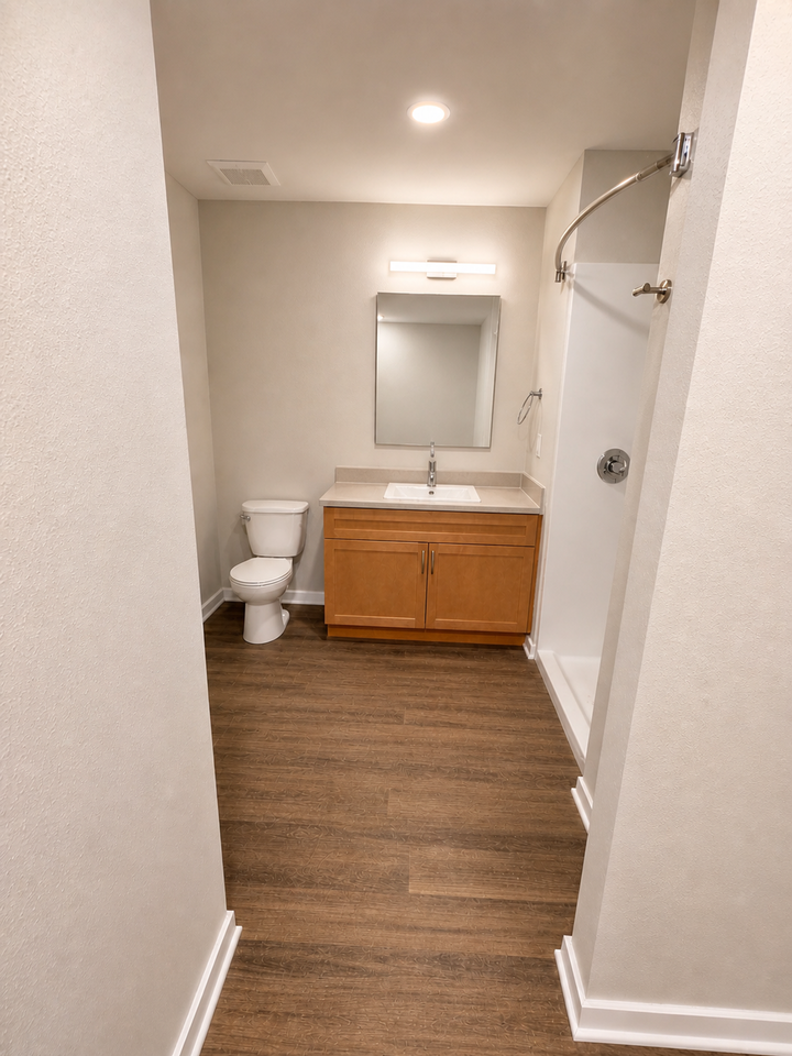 The Flats at Coach Crossing - Photo 4 of 15