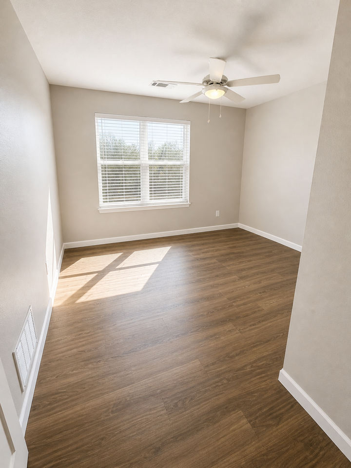 The Flats at Coach Crossing - Photo 5 of 15