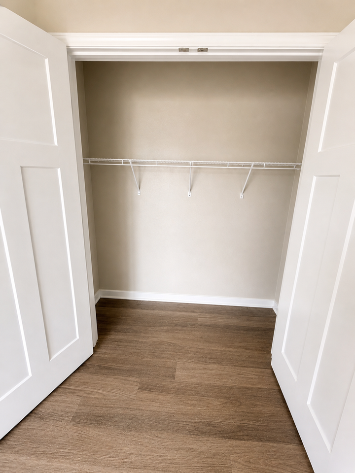 The Flats at Coach Crossing - Photo 6 of 15