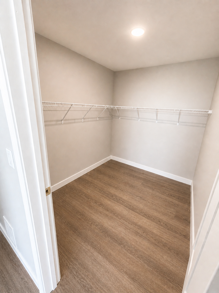 The Flats at Coach Crossing - Photo 7 of 15
