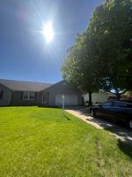 featured image of 309 Arbor Vitae Dr