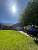 309 Arbor Vitae Dr - Photo 1 of 1
