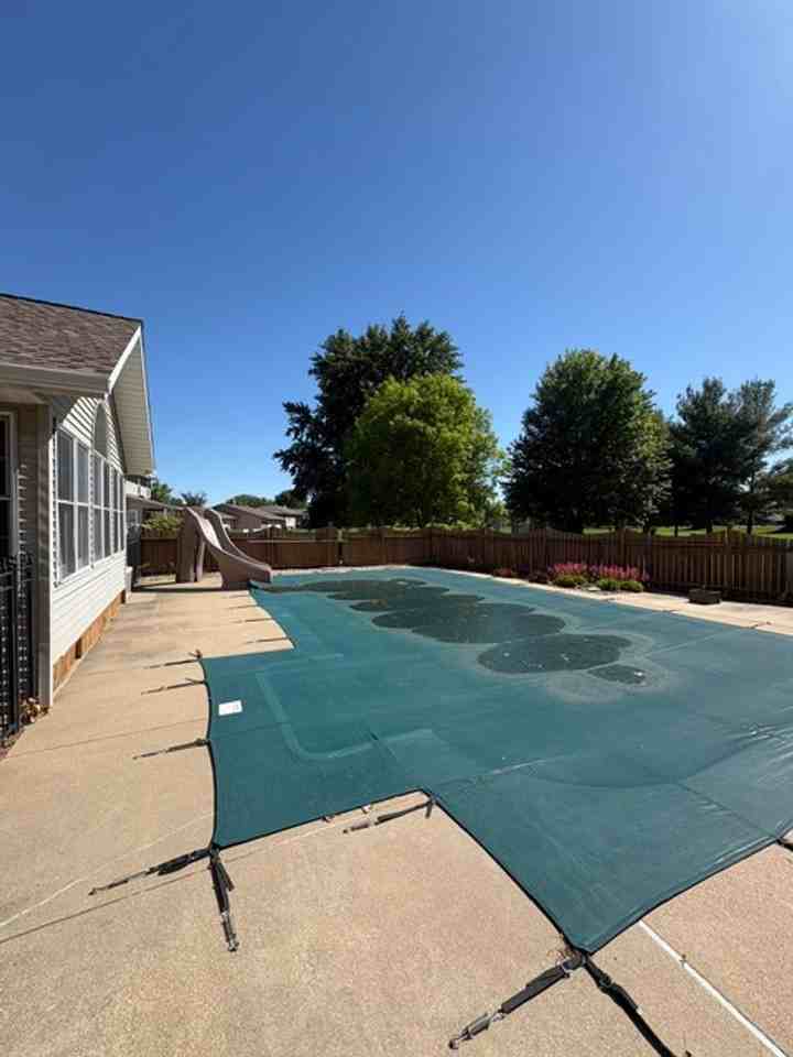 309 Arbor Vitae Dr - Photo 3 of 24