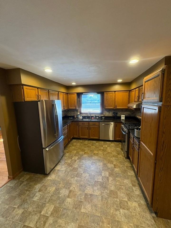 309 Arbor Vitae Dr - Photo 5 of 24