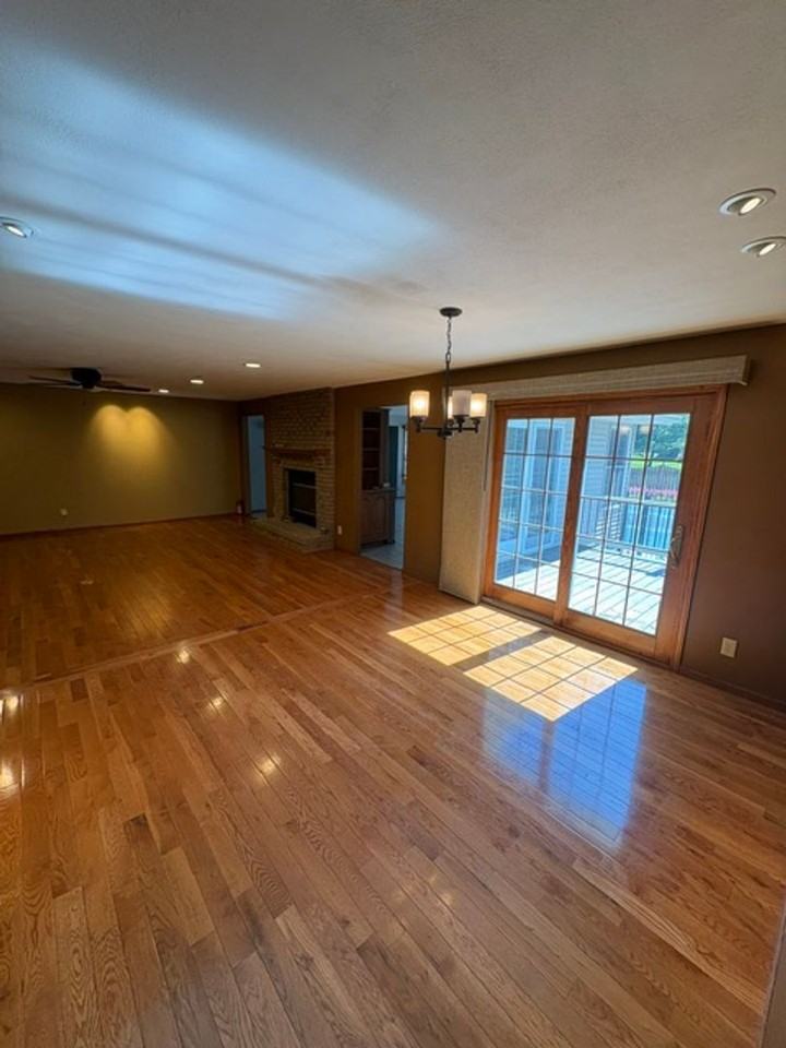 309 Arbor Vitae Dr - Photo 6 of 24