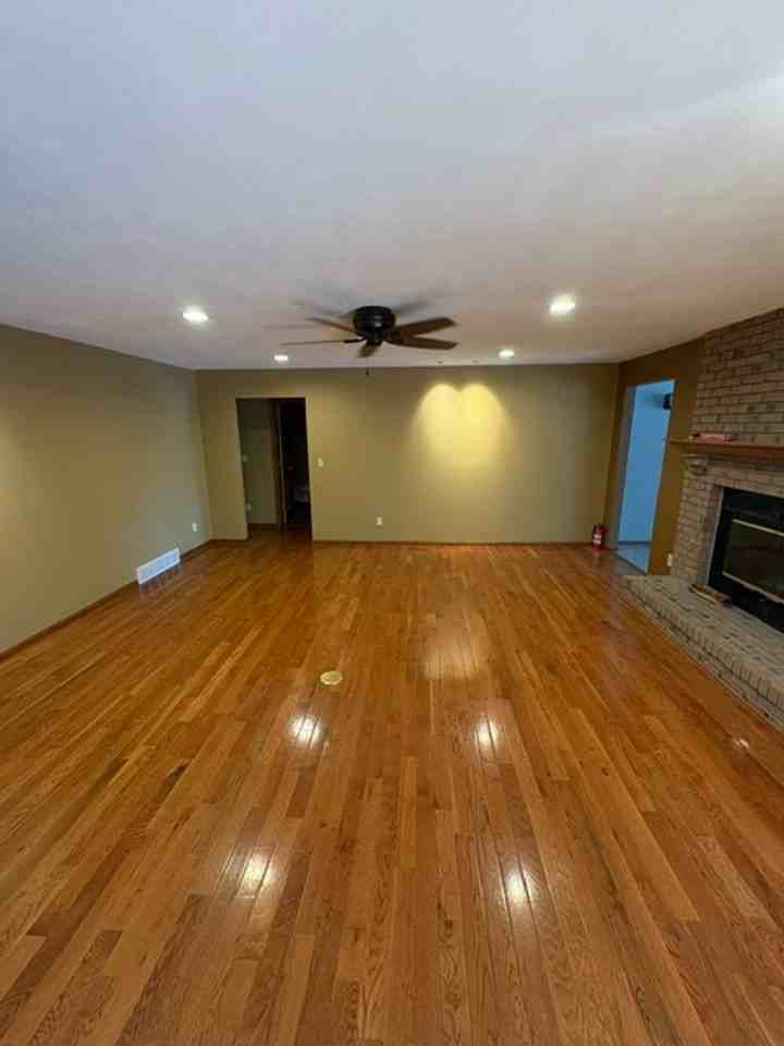 309 Arbor Vitae Dr - Photo 7 of 24