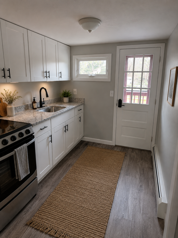 131 Main St. Plaistow NH - Photo 4 of 10