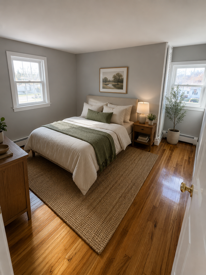 131 Main St. Plaistow NH - Photo 6 of 10
