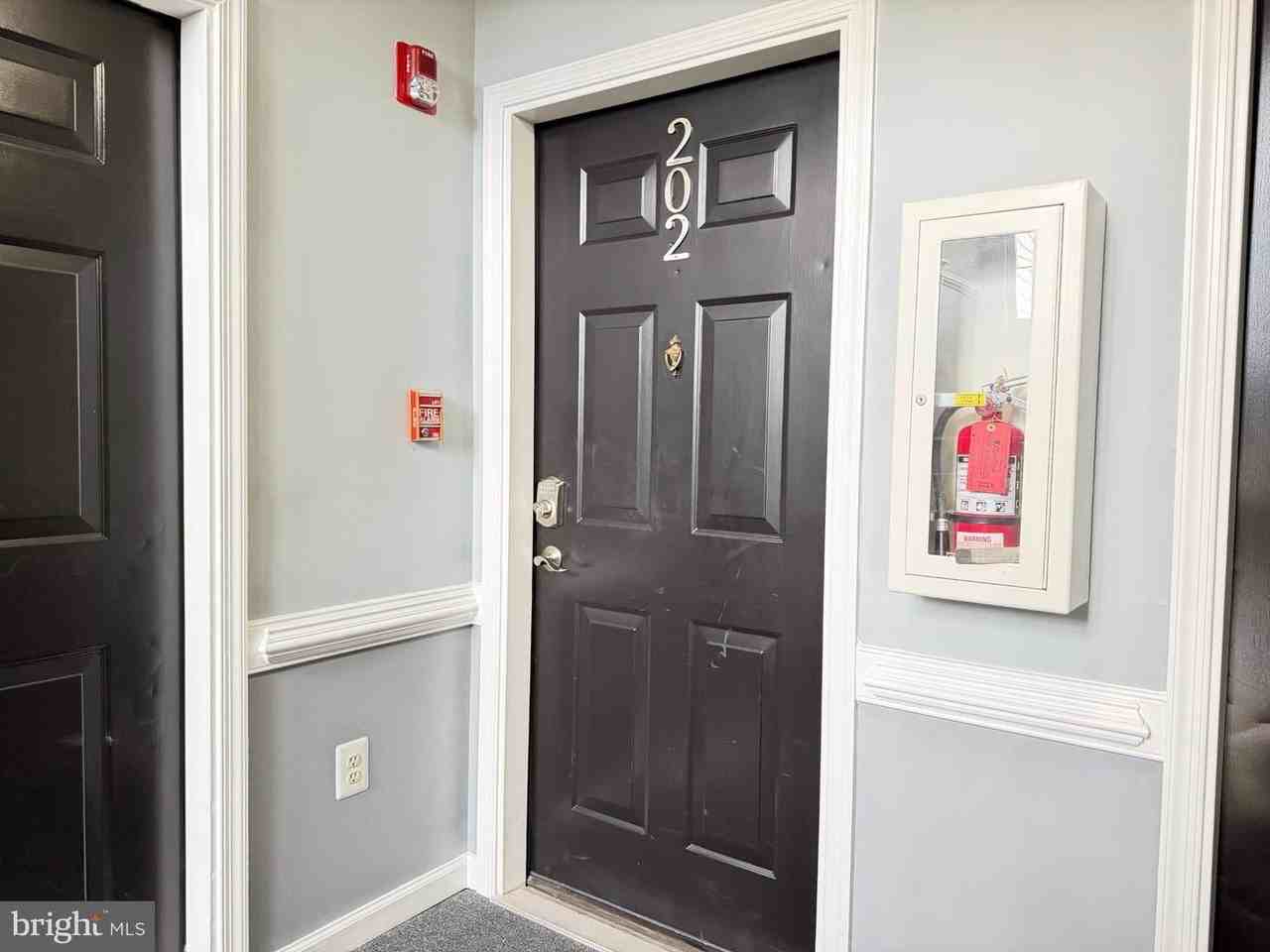2408 Autumn Harvest Ct - Photo 2 of 15