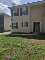 9810A Whitefield Ave - Photo 1 of 1