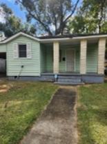 3936 Dalton St - Photo 1 of 1