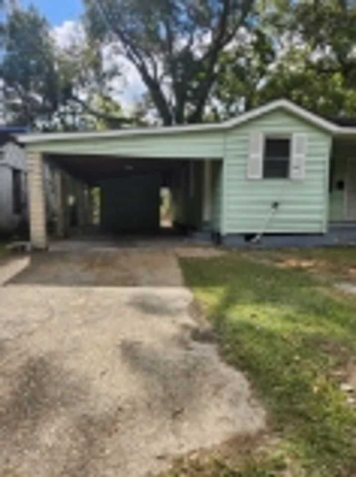 3936 Dalton St - Photo 2 of 8