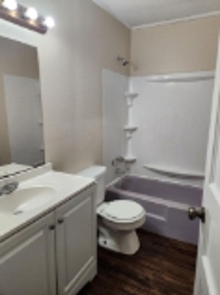 3936 Dalton St - Photo 4 of 8