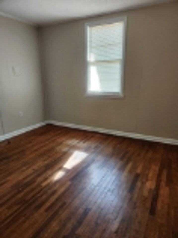 3936 Dalton St - Photo 5 of 8