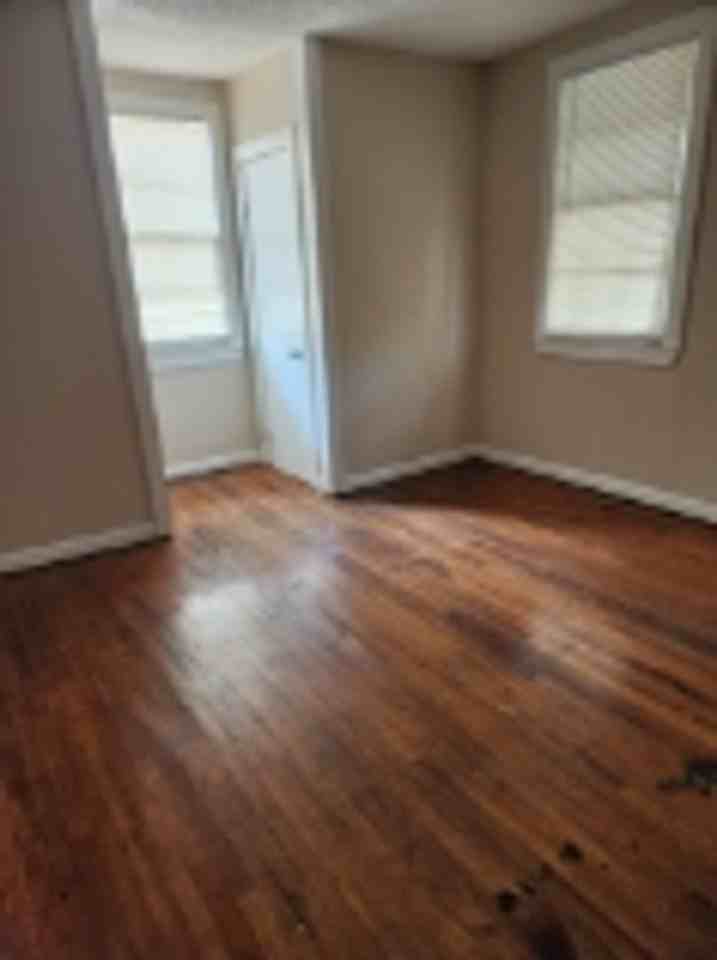 3936 Dalton St - Photo 6 of 8