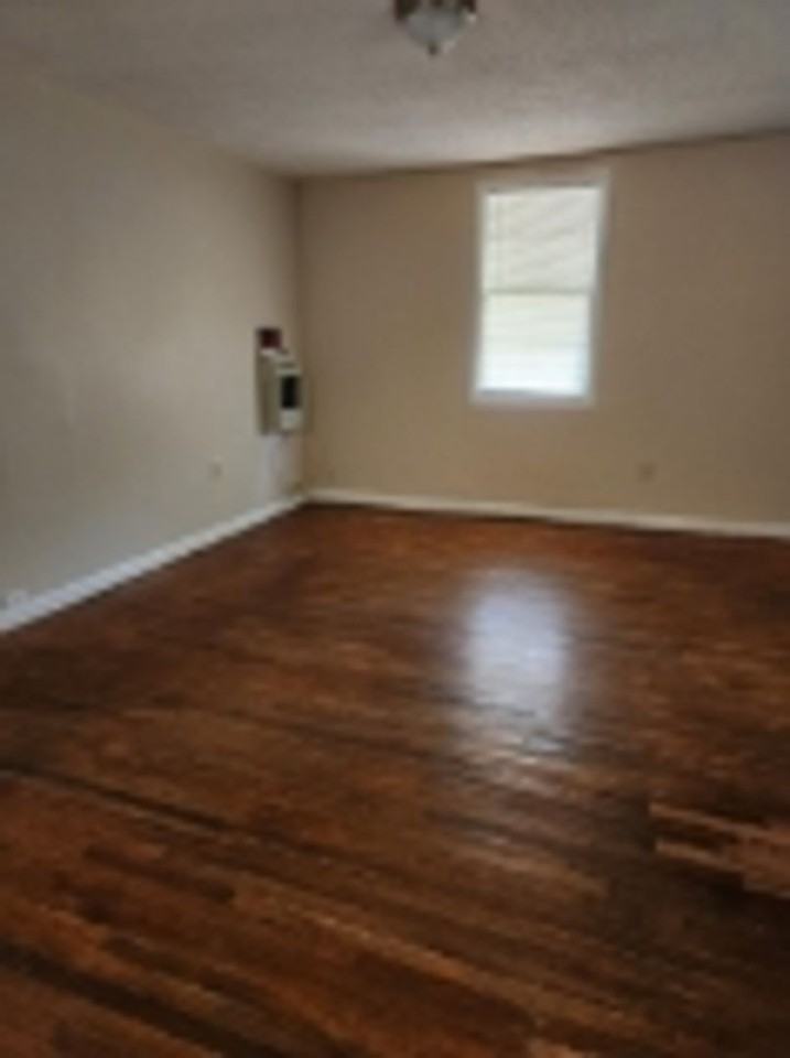 3936 Dalton St - Photo 7 of 8