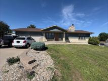 4676 N Dwight Dr - Photo 1 of 1