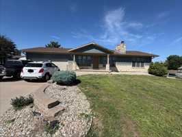 featured image of 4676 N Dwight Dr