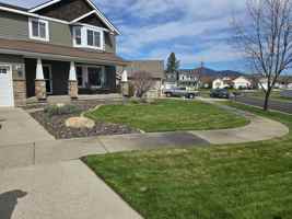 featured image of 3733 N Cleveland Ct