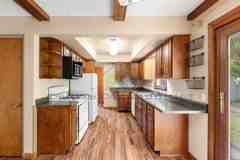 1244 Katrina Dr Se - Photo 1 of 1