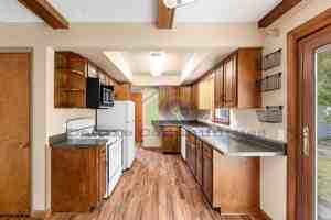 featured image of 1244 Katrina Dr Se