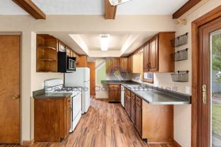 1244 Katrina Dr Se - Photo 1 of 1