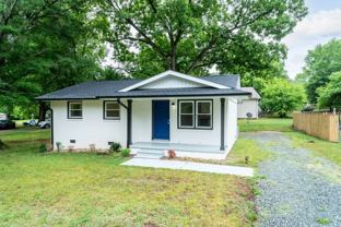1322 Elm St - Photo 1 of 1