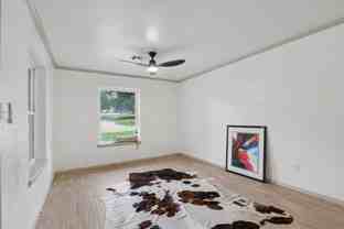 1715 Edgewood Dr - Photo 1 of 1