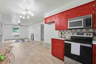 1715 Edgewood Dr - Photo 1 of 1