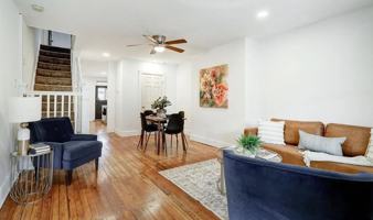 featured image of 34 W New St