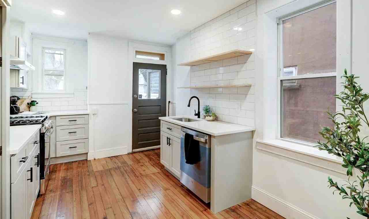 34 W New St - Photo 6 of 26
