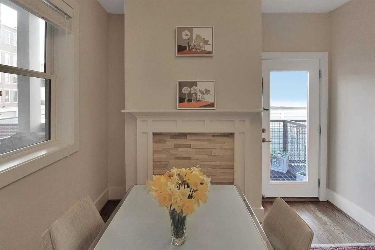 1517 Elm St - Photo 5 of 34